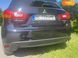 Mitsubishi Outlander Sport, 2015, Газ пропан-бутан / Бензин, 2.4 л., 203 тыс. км, Внедорожник / Кроссовер, Чорный, Львов Cars-Pr-61376 фото 13