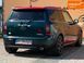 MINI Cooper, 2008 г., Дизель, 246 тыс. км, Хетчбек, Зеленый, Ровно AT-10408968 фото 5