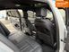 BMW 5 Series, 2019 г., Бензин, 87 тыс. км, Седан, Серый, Днепр (Днепропетровск) AT-10417126 фото 6