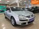 Volkswagen Golf, 2005 р., Бензин, 189 тис. км, Хетчбек, Сірий, Кропивницький (Кіровоград) AT-10417586 фото 5