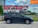 Volkswagen Tiguan, 2017 г., Бензин, 98 тыс. км, Внедорожник / Кроссовер, Чорный, Киев AT-10420072 фото 6