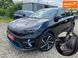 Kia Niro, 2020 г., Електро, 83 тыс. км, Внедорожник / Кроссовер, Чорный, Сопошин AT-10400060 фото 1