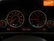 BMW X5, 2016 р., Гібрид (HEV), 184 тис. км, Позашляховик / Кросовер, Сірий, Миколаїв AT-10411821 фото 8