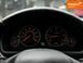 BMW X5, 2014 р., Дизель, 156 тис. км, Позашляховик / Кросовер, Сірий, Чернівці AT-10407303 фото 18