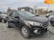 Ford Escape, 2019, Бензин, 1.5 л., 83 тис. км, Позашляховик / Кросовер, Чорний, Львів 13985 фото 5