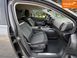 Citroen C5 Aircross, 2019 г., Дизель, 107 тыс. км, Внедорожник / Кроссовер, Серый, Днепр (Днепропетровск) AT-10418229 фото 11