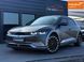 Hyundai Ioniq 5, 2022 р., Електро, 57 тис. км, Позашляховик / Кросовер, Сірий, Рівне AT-10410819 фото 2