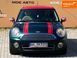 MINI Cooper, 2008 г., Дизель, 246 тыс. км, Хетчбек, Зеленый, Ровно AT-10408968 фото 9