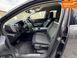 Citroen C5 Aircross, 2019 г., Дизель, 107 тыс. км, Внедорожник / Кроссовер, Серый, Днепр (Днепропетровск) AT-10418229 фото 13