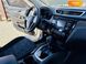 Nissan Rogue, 2016, Бензин, 2.49 л., 85 тис. км, Позашляховик / Кросовер, Білий, Харків 34279 фото 20