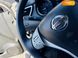 Nissan Rogue, 2016, Бензин, 2.49 л., 85 тыс. км, Внедорожник / Кроссовер, Белый, Харьков 34279 фото 22