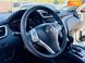 Nissan Rogue, 2016, Бензин, 2.49 л., 85 тыс. км, Внедорожник / Кроссовер, Белый, Харьков 34279 фото 13