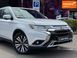 Mitsubishi Outlander, 2019 г., Бензин, 60 тыс. км, Внедорожник / Кроссовер, Киев AT-10415678 фото 4