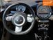 MINI Cooper, 2008 г., Дизель, 246 тыс. км, Хетчбек, Зеленый, Ровно AT-10408968 фото 18