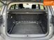 Citroen C5 Aircross, 2019 г., Дизель, 107 тыс. км, Внедорожник / Кроссовер, Серый, Днепр (Днепропетровск) AT-10418229 фото 5