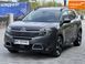 Citroen C5 Aircross, 2019 г., Дизель, 107 тыс. км, Внедорожник / Кроссовер, Серый, Днепр (Днепропетровск) AT-10418229 фото 2