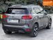 Citroen C5 Aircross, 2019 г., Дизель, 107 тыс. км, Внедорожник / Кроссовер, Серый, Днепр (Днепропетровск) AT-10418229 фото 14