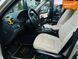 BMW X3, 2013 г., Бензин, 93 тыс. км, Внедорожник / Кроссовер, Бежевый, Харьков AT-10406407 фото 4