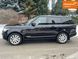 Land Rover Range Rover, 2013 р., Бензин, 158 тис. км, Позашляховик / Кросовер, Чорний, Дніпро (Дніпропетровськ) AT-10410980 фото 3