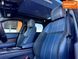 Land Rover Range Rover Velar, 2018 г., Дизель, 91 тыс. км, Внедорожник / Кроссовер, Белый, Винница AT-10409834 фото 13