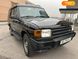 Land Rover Discovery, 1996, Газ пропан-бутан / Бензин, 3.9 л., 200 тис. км, Позашляховик / Кросовер, Чорний, Дніпро (Дніпропетровськ) 7378 фото 11