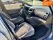Mitsubishi Grandis, 2005 г., Газ пропан-бутан / Бензин, 227 тыс. км, Хетчбек, Серый, Киев AT-10405395 фото 5