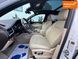 Audi Q7, 2016 г., Бензин, 155 тыс. км, Внедорожник / Кроссовер, Белый, Луцк AT-10405648 фото 5