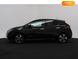 Nissan Leaf, 2019, Електро, 121 тис. км, Хетчбек, Чорний, Луцьк Cars-EU-US-KR-110354 фото 28