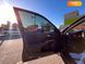 Toyota Camry, 2011, Газ пропан-бутан / Бензин, 2.5 л., 239 тыс. км, Седан, Чорный, Винница 32753 фото 28