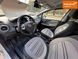 Fiat Punto, 2011 р., Дизель, 239 тис. км, Хетчбек, Білий, Кривий Ріг AT-10403807 фото 9