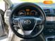 Toyota Avensis, 2010, Дизель, 2.23 л., 219 тис. км, Універсал, Сірий, Львів 40863 фото 9