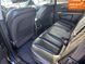 Hyundai Santa FE, 2012 г., Дизель, 215 тыс. км, Внедорожник / Кроссовер, Чорный, Полтава AT-10409010 фото 21