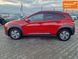 Hyundai Kona Electric, 2020 р., Електро, 104 тис. км, Позашляховик / Кросовер, Червоний, Вінниця AT-10407622 фото 3