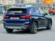 BMW X1, 2016, Бензин, 2 л., 130 тис. км, Позашляховик / Кросовер, Синій, Київ 111076 фото 63