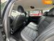 Volkswagen Jetta, 2011, Дизель, 2 л., 256 тис. км, Універсал, Сірий, Стрий 110304 фото 26