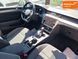 Volkswagen Passat, 2021 р., Дизель, 175 тис. км, Універсал, Синій, Вінниця AT-10418401 фото 8