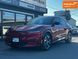 Ford Mustang Mach-E, 2020 р., Електро, 52 тис. км, Позашляховик / Кросовер, Червоний, Житомир AT-10416576 фото 1