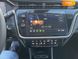 Chevrolet Bolt EUV, 2022, Електро, 14 тыс. км, Внедорожник / Кроссовер, Серый, Киев Cars-Pr-63316 фото 52