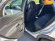 Chevrolet Bolt EUV, 2022, Електро, 14 тыс. км, Внедорожник / Кроссовер, Серый, Киев Cars-Pr-63316 фото 77