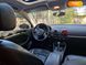 Audi A3, 2014, Бензин, 1.8 л., 198 тис. км, Седан, Червоний, Запоріжжя Cars-Pr-68976 фото 63