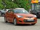 Hyundai Veloster, 2016, Бензин, 1.59 л., 192 тис. км, Хетчбек, Коричневий, Дніпро (Дніпропетровськ) 98360 фото 24