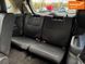 Mitsubishi Outlander, 2019 г., Бензин, 60 тыс. км, Внедорожник / Кроссовер, Киев AT-10415678 фото 12