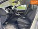 Peugeot 5008, 2010 р., Дизель, 234 тис. км, Мінівен, Сірий, Львів AT-10418637 фото 13