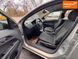 Opel Astra, 2009 г., Бензин, 191 тыс. км, Хетчбек, Серый, Каменское (Днепродзержинск) AT-10404096 фото 8