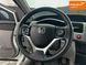 Honda Civic, 2012 р., Бензин, 125 тис. км, Седан, Білий, Дніпро (Дніпропетровськ) AT-10412281 фото 9