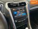 Ford Fusion, 2013 р., Бензин, 244 тис. км, Седан, Київ AT-10417388 фото 31