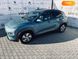 Hyundai Kona, 2019, Електро, 71 тыс. км, Внедорожник / Кроссовер, Зеленый, Винница 39712 фото 1