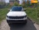 Jeep Compass, 2022, Бензин, 2.4 л., 37 тыс. км, Внедорожник / Кроссовер, Белый, Ровно Cars-Pr-67979 фото 2