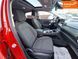 Hyundai Kona Electric, 2020 р., Електро, 104 тис. км, Позашляховик / Кросовер, Червоний, Вінниця AT-10407622 фото 5