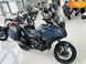 Новий Honda NT 1100DP, 2024, Бензин, 1084 см3, Мотоцикл, Хмельницький new-moto-104345 фото 6